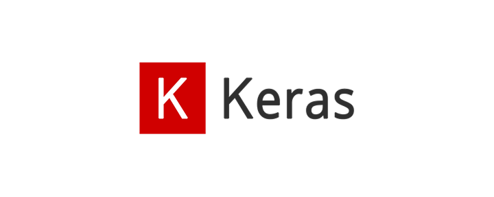 Keras
